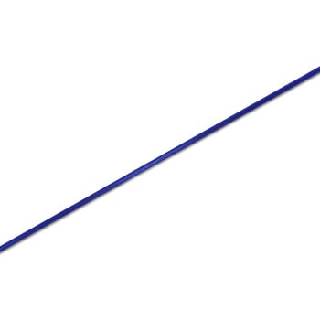 �A�I 3�~20 �V���O���T�e�����{�� 3mm�� HEIKO �A�I�F ����20m 1�� 23393274