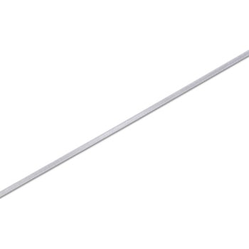 �l�Y 3�~20 �V���O���T�e�����{�� 3mm�� HEIKO �l�Y�F ����20m 1�� 23393283