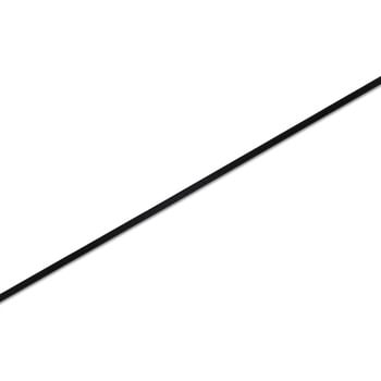 �N�� 3�~20 �V���O���T�e�����{�� 3mm�� HEIKO �N���F ����20m 1��(10��) 53521275