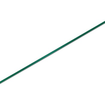 X�O���[�� 3�~20 �V���O���T�e�����{�� 3mm�� HEIKO X�O���[���F ����20m 1�� 23393317