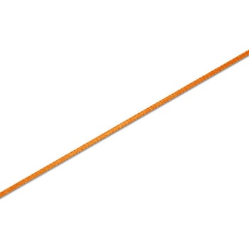 �I�����W 3�~20 �V���O���T�e�����{�� 3mm�� HEIKO �I�����W�F ����20m 1�� 23393326