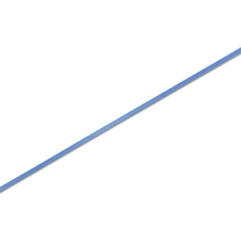 �^-�L�X 3�~20 �V���O���T�e�����{�� 3mm�� HEIKO �^�[�L�X�F ����20m 1��(10��) 53521345