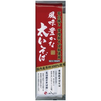 - Ζ쐻 Y헤HΕgp Lȑ 240g Ζ쐻 53521355