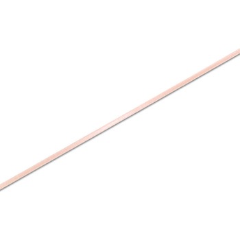 �T-���� 3�~20 �V���O���T�e�����{�� 3mm�� HEIKO �T�[�����F ����20m 1��(10��) 53521379