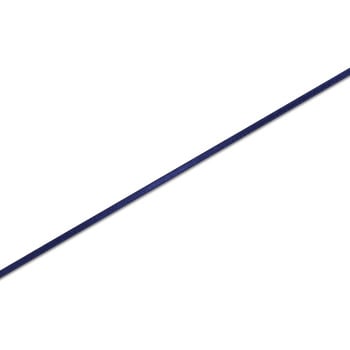 �l�C�r�[ 3�~20 �V���O���T�e�����{�� 3mm�� HEIKO �l�C�r�[�F ����20m 1�� 23393466