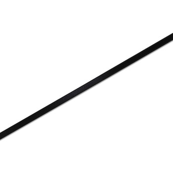 �N�� 6�~20 �V���O���T�e�����{�� 6mm�� HEIKO �N���F ����20m 1�� 23393527