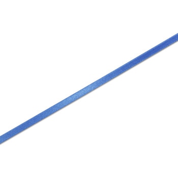 �^-�L�X 6�~20 �V���O���T�e�����{�� 6mm�� HEIKO �^�[�L�X�F ����20m 1��(20��) 53521537