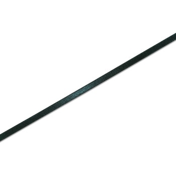 �R�C�O���[�� 6�~20 �V���O���T�e�����{�� 6mm�� HEIKO �R�C�O���[���F ����20m 1�� 23393615