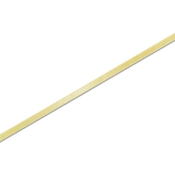 AC{[ 6~20 VOTe{ 6mm HEIKO AC{[F 20m 1 23393624