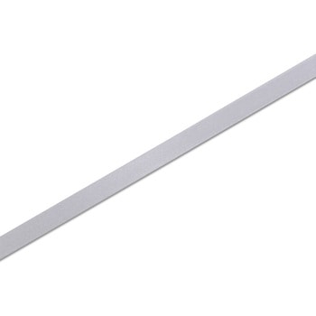 シングルサテンリボン 9mm幅 HEIKO