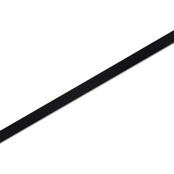 シングルサテンリボン 9mm幅 HEIKO