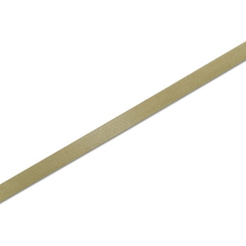 シングルサテンリボン 9mm幅 HEIKO