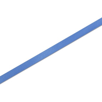 シングルサテンリボン 9mm幅 HEIKO