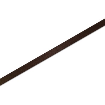 シングルサテンリボン 9mm幅 HEIKO