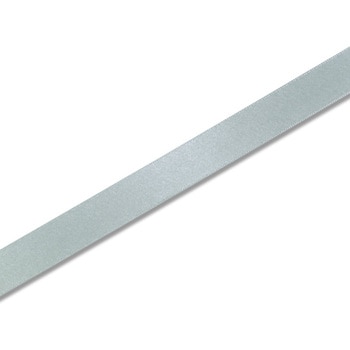 ネズ 18×20 シングルサテンリボン 18mm幅 HEIKO 23394008