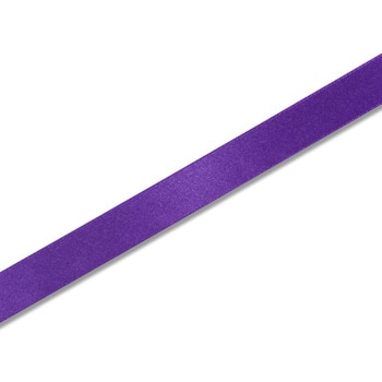 �R�C�����T�L 18�~20 �V���O���T�e�����{�� 18mm�� HEIKO �R�C�����T�L�F ����20m 1��(10��) 53522009