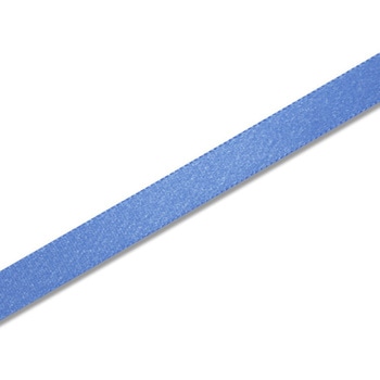 �^-�L�X 18�~20 �V���O���T�e�����{�� 18mm�� HEIKO �^�[�L�X�F ����20m 1��(10��) 53522027