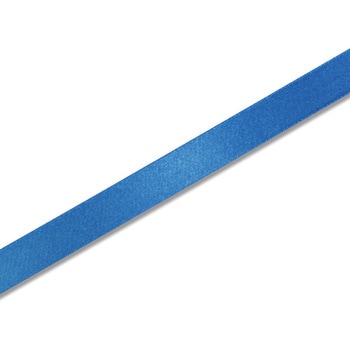 R�u��- 18�~20 �V���O���T�e�����{�� 18mm�� HEIKO R�u���[�F ����20m 1��(10��) 53522036