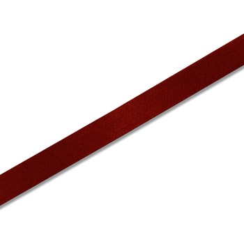 ���C�� 18�~20 �V���O���T�e�����{�� 18mm�� HEIKO ���C���F ����20m 1�� 23394087