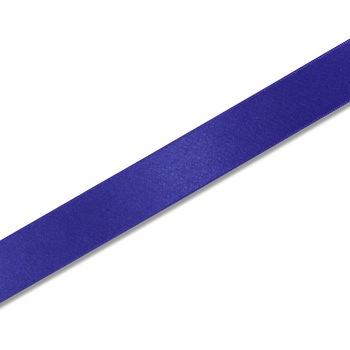 �A�I 24�~20 �V���O���T�e�����{�� 24mm�� HEIKO �A�I�F ����20m 1��(10��) 53522097