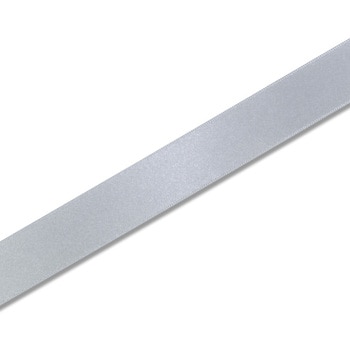 �l�Y 24�~20 �V���O���T�e�����{�� 24mm�� HEIKO �l�Y�F ����20m 1��(10��) 53522106