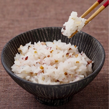 アイズ国産18雑穀ごはん18食セット アイズ