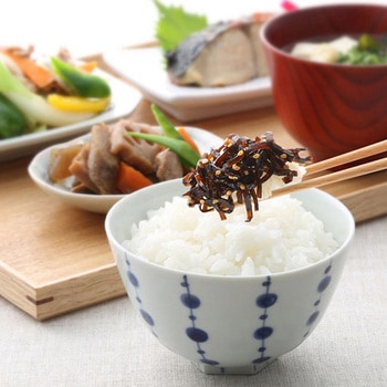 フジッコ ふじっ子煮 食べ比べセット 全2種各3個 フジッコ