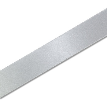 シングルサテンリボン 36mm幅 HEIKO