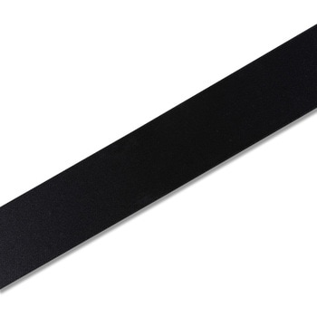 シングルサテンリボン 36mm幅 HEIKO