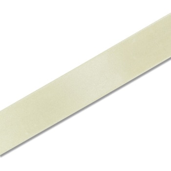 シングルサテンリボン 36mm幅 HEIKO