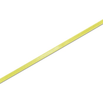 - �V���O���T�e�����{�� 6mm�� HEIKO �L�C���F ����20m 1�� 35600783