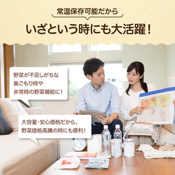三幸産業 緑黄色野菜使用 乾燥野菜ミックス [チャック付き] 200g 三幸産業
