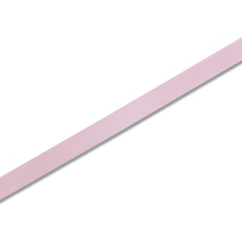 シングルサテンリボン 12mm幅 HEIKO