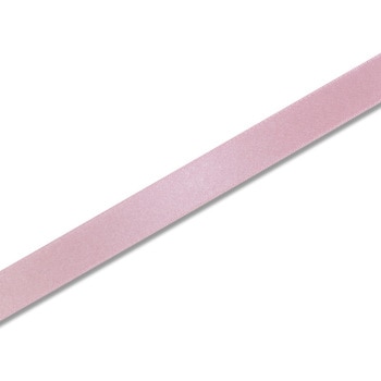 - �V���O���T�e�����{�� 18mm�� HEIKO �s���N�F ����20m 1�� 35600853