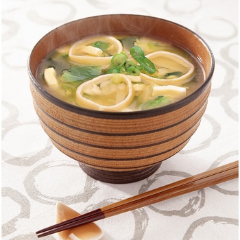 フジサワ お徳用 具だくさん味噌汁の具 140g 藤沢商事