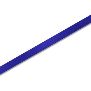 シングルサテンリボン 12mm幅 HEIKO