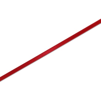 - VOTe{ 6mm HEIKO XAJF 20m 1 35600941