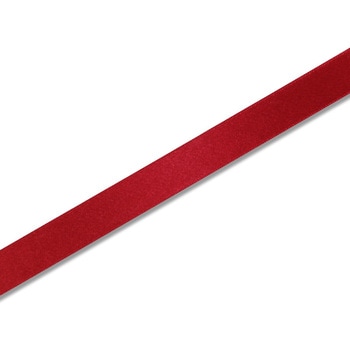 - �V���O���T�e�����{�� 18mm�� HEIKO X�A�J�F ����20m 1�� 35600975