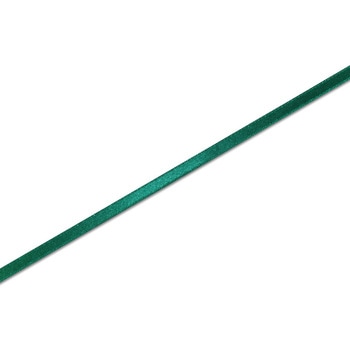 - �V���O���T�e�����{�� 6mm�� HEIKO X�O���[���F ����20m 1�� 35600984