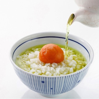 中田食品 紀州南高梅 梅なでしこ 500g 中田食品