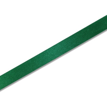 - �V���O���T�e�����{�� 18mm�� HEIKO X�O���[���F ����20m 1�� 35601011