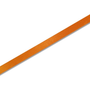 シングルサテンリボン 12mm幅 HEIKO