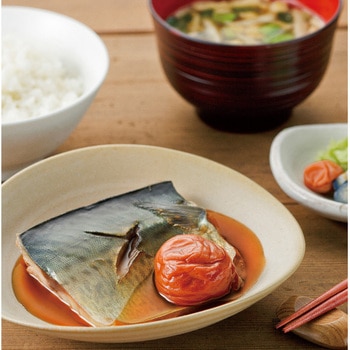 中田食品 紀州産南高梅おいしく減塩 はちみつ 250g 中田食品
