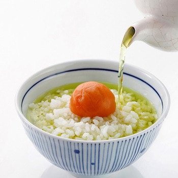 中田食品 紀州産南高梅おいしく減塩 はちみつ 250g 中田食品