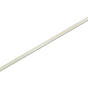 - �V���O���T�e�����{�� 6mm�� HEIKO �x�[�W���F ����20m 1�� 35601063