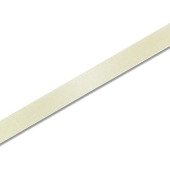 - �V���O���T�e�����{�� 18mm�� HEIKO �x�[�W���F ����20m 1�� 35601097