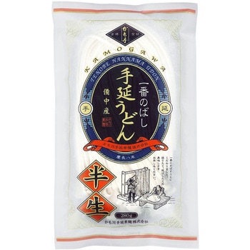 - 艄f Ԃ̂΂艄ǂ 280g 艄f 53522728