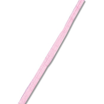 ペーパーラフィア 10巻 HEIKO