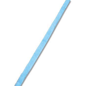 03 Cgu[ 5~50 y[p[tBA 10 HEIKO 53522736