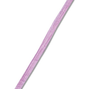 ペーパーラフィア 10巻 HEIKO